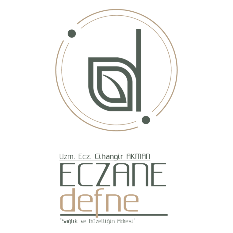 Defne Pharmacy